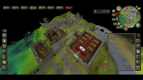bobs axes osrs|Clue scroll (beginner) .